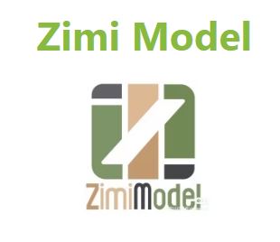 Zimi model